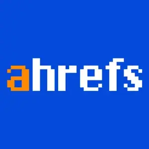 best-digital-marketer-in-abhudhabhi-showcse-tool-ahrefs