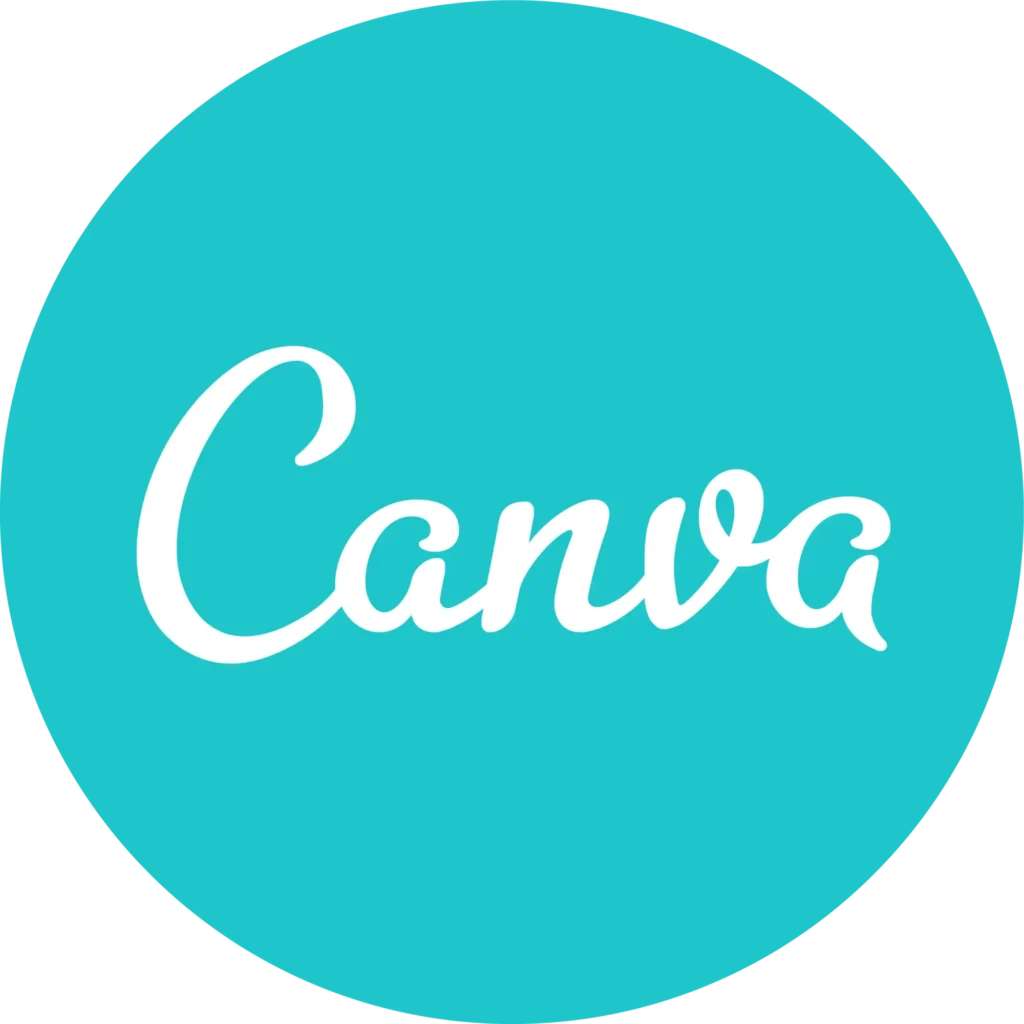 best-digital-marketer-in-abhudhabhi-representing-canva-to-create-design