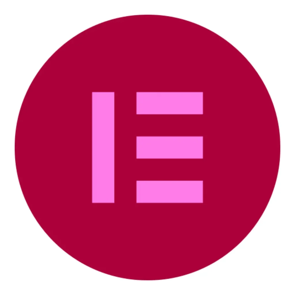 elementor-tool-showcased-by-best-digital-marketer-in-abudhabi