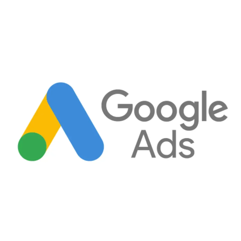 best-digital-marketer-in-abhudhabhi-explaining-google-ads