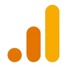 Google-Analytics-dashboard-by-the-best-digital-marketer-in-abudhabi-for-traffic-tracking