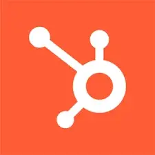 hubspot-dashboard-managed-by-the-best-digital-marketer-in-abudhabi.