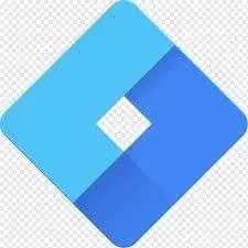 best-digital-marketer-in-abhudhabhi-highlighting-tool-imageye