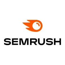 best-digital-marketer-in-abudhabi-introducing-perfomance-tool-semrush