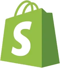 Best-digital-marketer-in-abudhabhi-showcasing-Shopify-platform