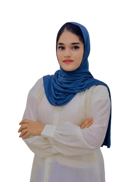introducing-best-digital-marketer-in-abhudhabhi