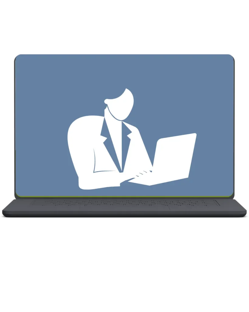 best-digital-marketer-in-abudhabi-showing-business-development