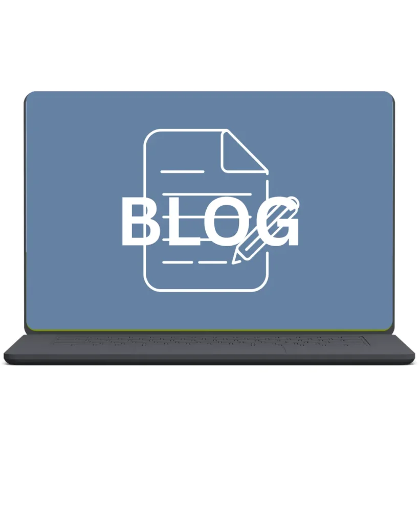 importance-of-blog-representing-image-by-best-digital-marketer-in-abudhabi