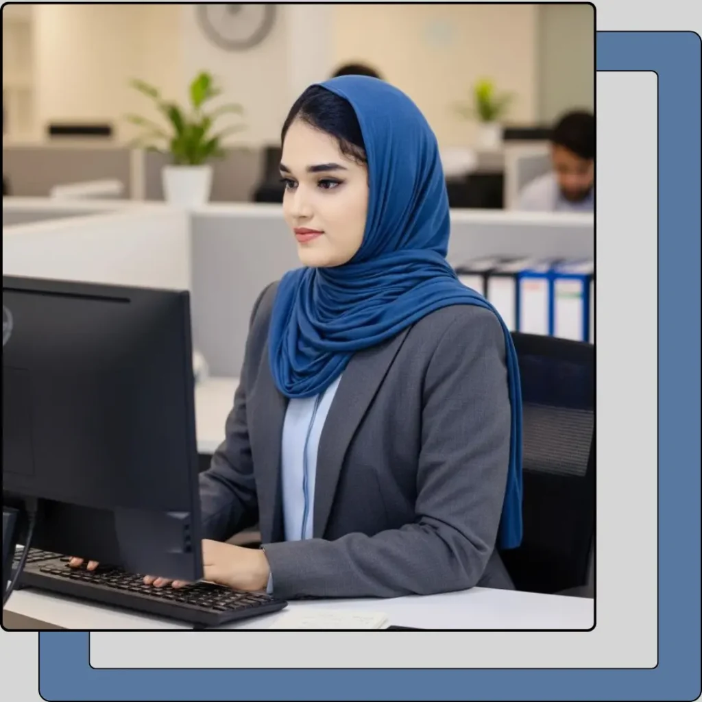 best-digital-marketer-in-abhudhabhi-working
